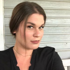 Meet your Posher, Ali